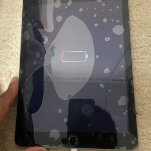 iPad Air